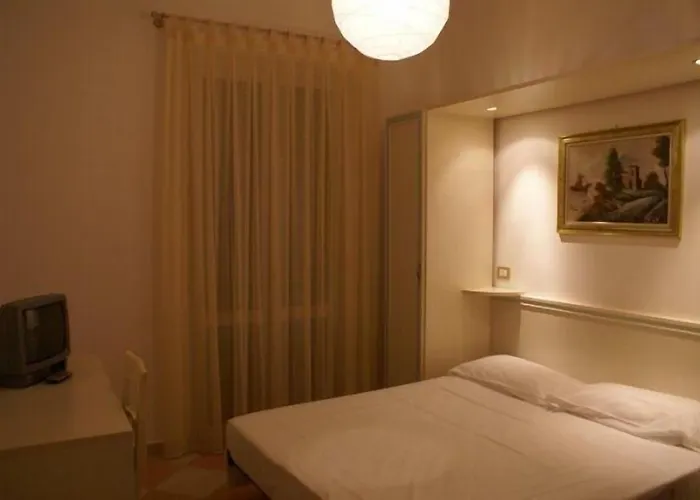 Bruna 2* Martinsicuro