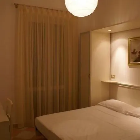 Bruna 2* Martinsicuro