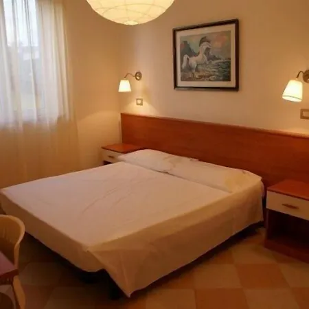 Bruna 2* Martinsicuro