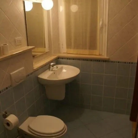 Hotel Bruna 2*