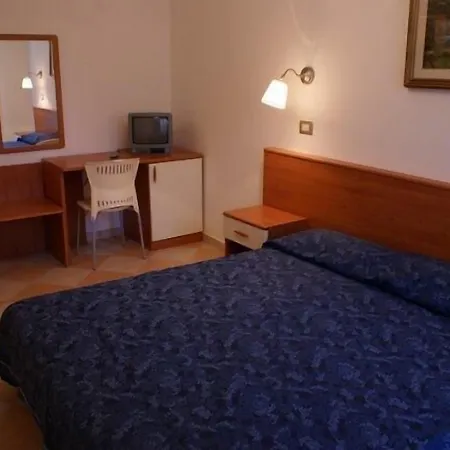 Bruna 2* Martinsicuro